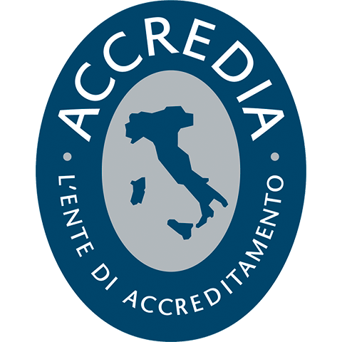 accredia-certificazione-punto6