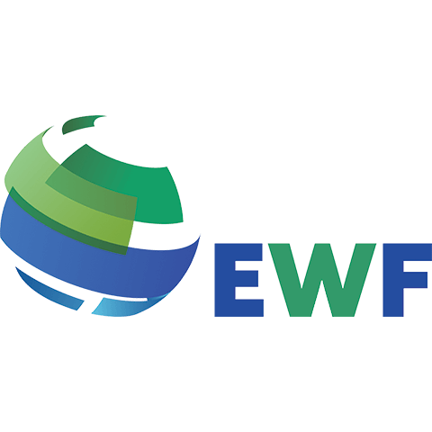 ewf-certificazione-punto6