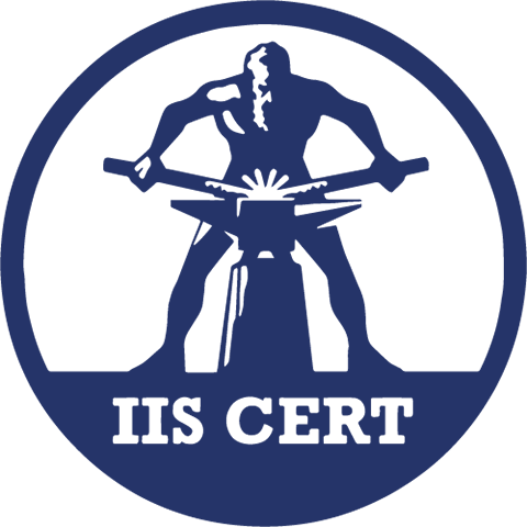 iis-certificazione-punto6