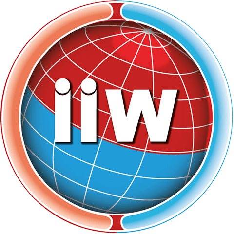 iiw-certificazione-punto6